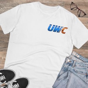 Organic Creator T-shirt – Unisex