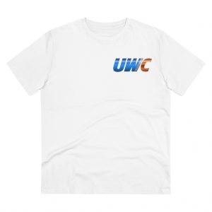 Organic Creator T-shirt – Unisex